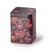 doza mystic flower 100g 82d241e9