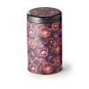 doza mystic flower 150g cb98c977