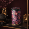 doza na caj mystic flower 150 g kulata matna bae9a098