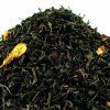 Earl Grey s květy – černý ochucený čaj (Varianta černý čaj 500g)