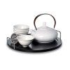 4720 cajova porcelanova souprava elea