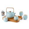 4723 cajova porcelanova souprava beppo