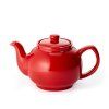 4738 cajova konvice timm 1000ml cervena