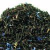 Earl Grey Blue Clou – černý ochucený čaj (Varianta černý čaj 1000g)