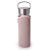sklenena termoska flowtea cherry blossom 350 ml ebc0eb66