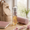 sklenena termoska flowtea cherry blossom 350 ml bef199f9
