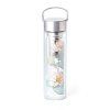 sklenena termoska flowtea padma 350 ml se sitkem bd53ec83