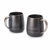 hrnek jarl 500ml tecky 76547183