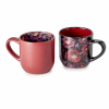 hrnek mysticka kvetina 400 ml dekor uvnitr afb786c4