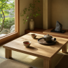 japan benifuuki bio cerny caj 50 g atmosfera 24cddab5