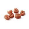 kavove zrnko anglicky karamel ochuceni do kavy 100 g 705136de