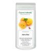 Meruňka – černý ochucený čaj (Varianta černý čaj 1000g)