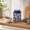 doza na caj amami 175 g blue kulata s dvojitym vickem c4f3b733
