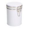 doza na caj white 250 g se sponou kulata bila c3c80398