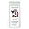 Karamel – černý ochucený čaj (Varianta černý čaj 500g)
