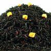 Karamel – černý ochucený čaj (Varianta černý čaj 1000g)