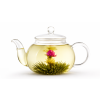 kvetouci zeleny caj citronovy kvet 02c8f1e7