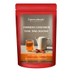 4861 formosa cinnamon tung ting oolong