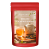 4864 thajsky sticky rice oolong