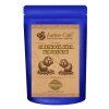 Cibetková káva - Kopi Luwak