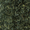 japan sencha fukujyu 50 g japonsky zeleny caj 439ccee3