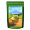 4870 japana sencha fukujyu