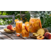 broskvove leto cold brew tea 100 g d41f44d5