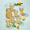 bezove prazdniny cold brew tea 100 g 10983870