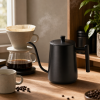 nerezova konvice s husim krkem nicolo 850 ml cbeeb3a0
