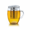 4885 skleneny hrnek all in ono 400ml nezerovy filtr a s nalevem