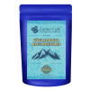 Káva Jamaica Blue Mountain – 100% Arabica (Varianta mletá 1kg)