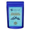Káva Jamaica Blue Mountain – 100% Arabica (Varianta zrnková 500g)