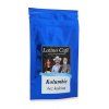 Káva Kolumbie bez kofeinu – 100% Arabica (Varianta mletá 500g)