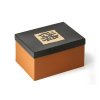 32545 Verpackung web