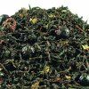 Černý rybíz – černý ochucený čaj (Varianta černý čaj 1000g)