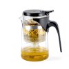 magicka cajova konvicka monty 500ml de9f2263