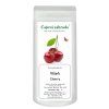 Višeň – černý ochucený čaj (Varianta černý čaj 500g)