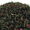 Višeň – černý ochucený čaj (Varianta černý čaj 500g)