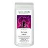 My Lady – černý ochucený čaj s ananasem, hrozny a růžemi (Varianta černý čaj 1000g)