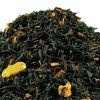 Služebník svatých – černý ochucený čaj se skořicí a vanilkou (Varianta černý čaj 1000g)