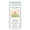 India Assam TGFOPI Achabam – černý čaj (Varianta černý čaj 1000g)