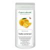 Sladký pomeranč – černý ochucený čaj (Varianta černý čaj 1000g)