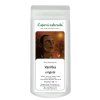 Vanilka – černý ochucený čaj (Varianta černý čaj 1000g)