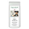 English Breakfast Tea – černý čaj k snídani (Varianta černý čaj 90g)