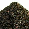 English Breakfast Tea – černý čaj k snídani (Varianta černý čaj 90g)