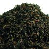 Five O’Clock Tea – čaj o páté, darjeeling & ceylon (Varianta černý čaj 500g)