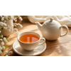 India Darjeeling TGFOPI – černý čaj bez kofeinu (Varianta černý čaj 500g)