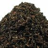 India Darjeeling TGFOPI – černý čaj bez kofeinu (Varianta černý čaj 500g)