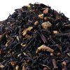 Nepál Masala – ajurvédský černý čaj (Varianta černý čaj 90g)