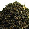 China Oolong Tit Kon Yum – jemný květový oolong (Varianta oolong čaj 500g)